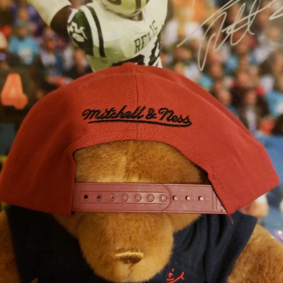 Hat - Picture 2 of 2